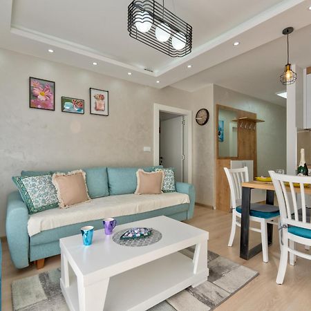 Apartman Sena Zlatibor Zewnętrze zdjęcie