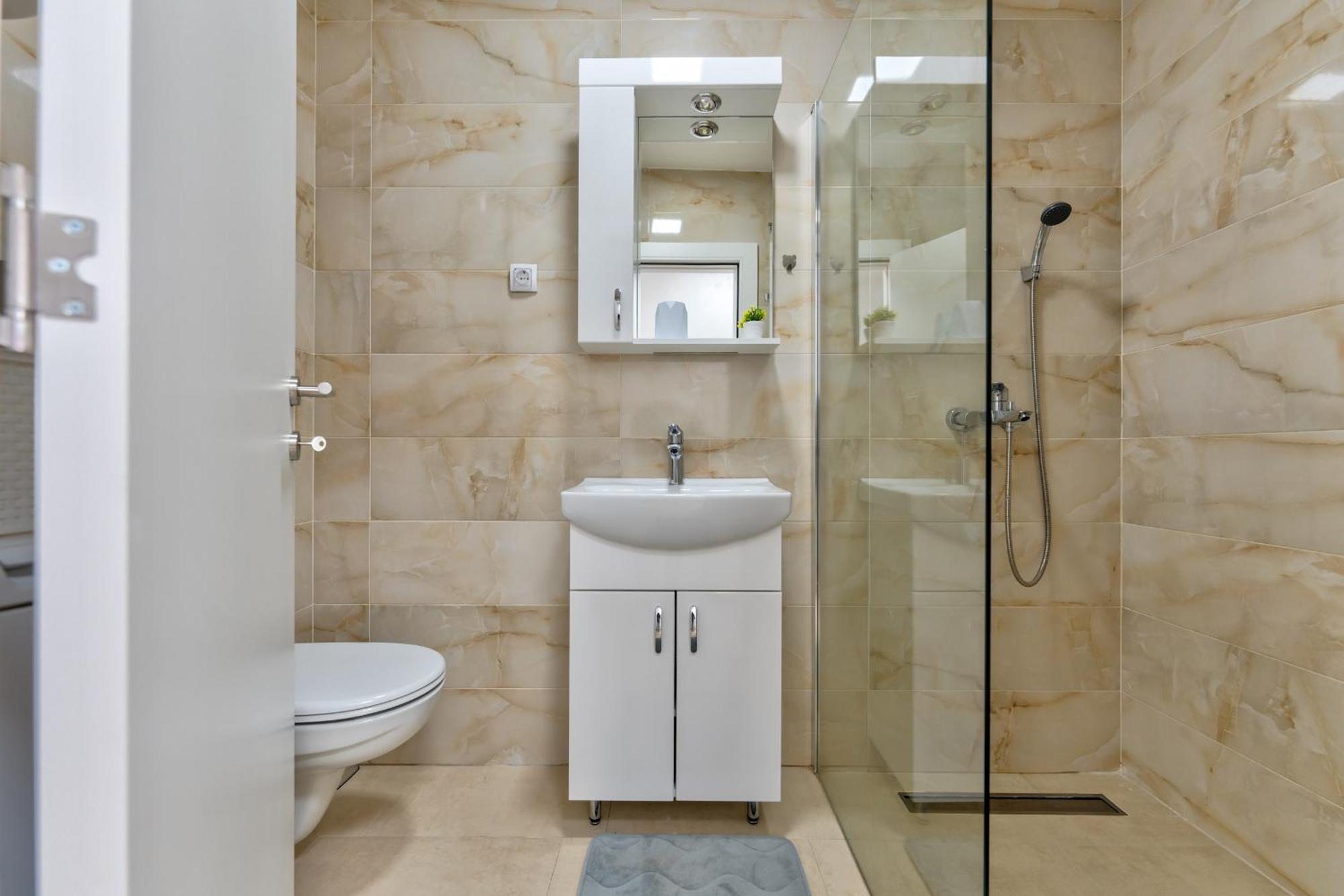 Apartman Sena Zlatibor Zewnętrze zdjęcie